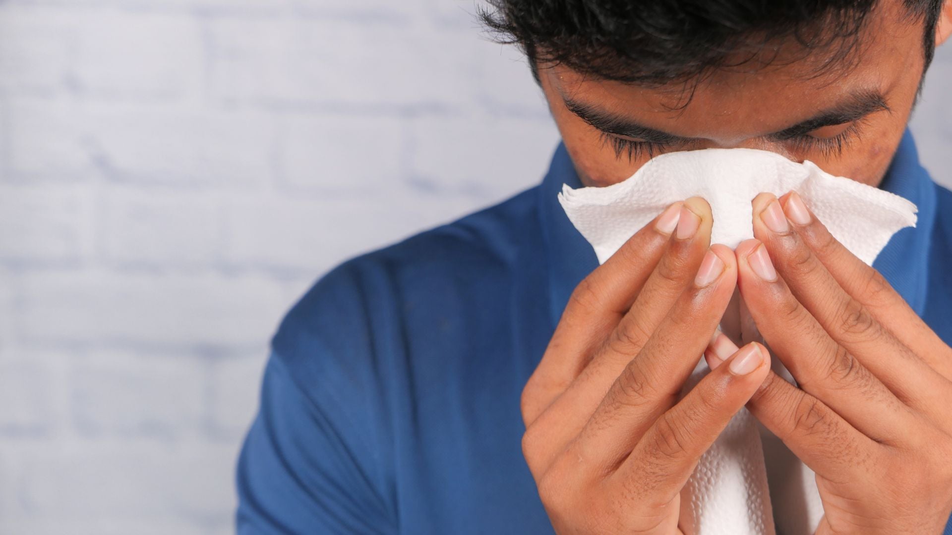At-Home Allergy Tests: A Complete Guide to Accuracy, Cost, and What Your Results Mean