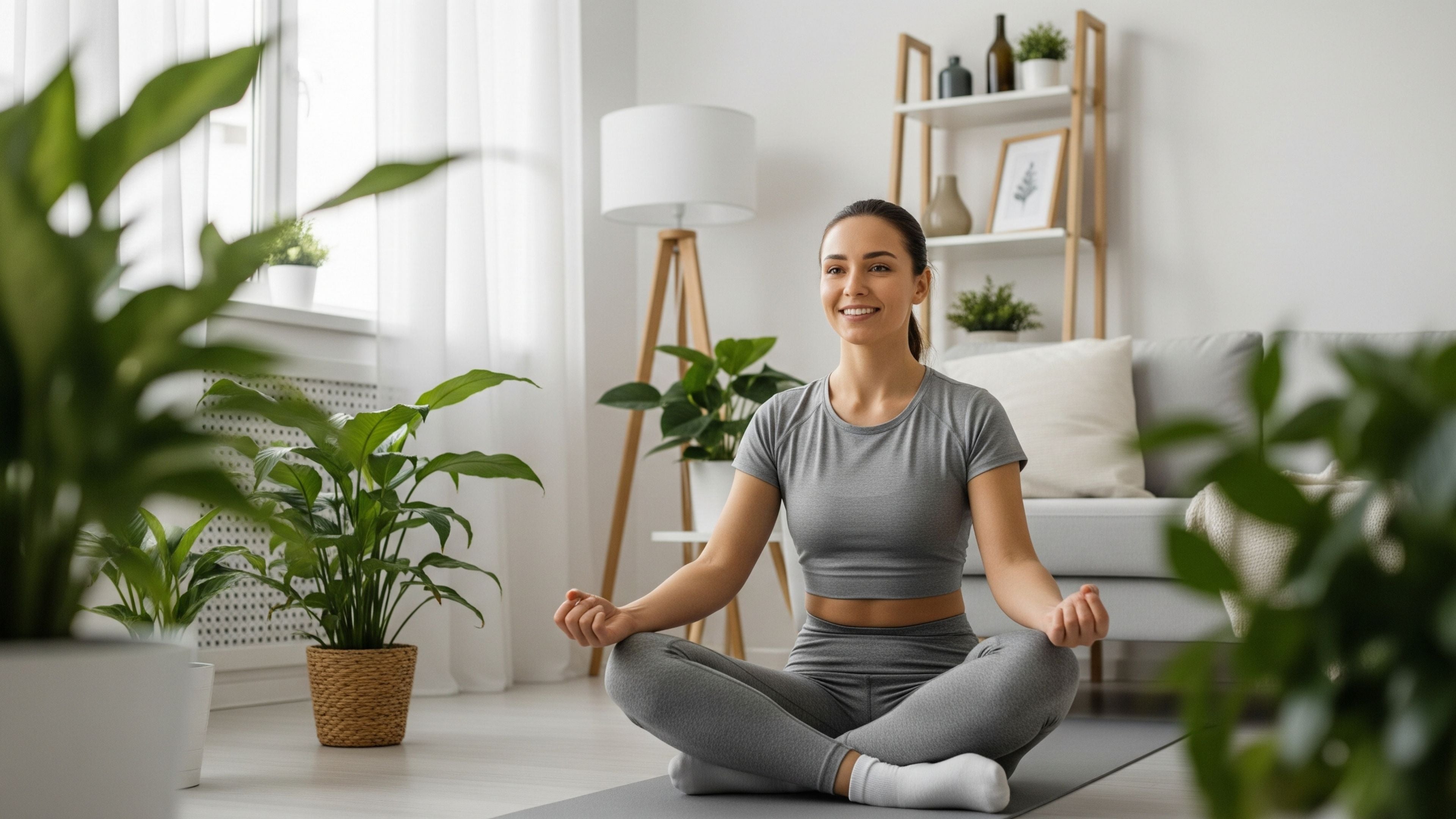 Taking Control of Your Sexual Health: The Benefits of Routine At-Home Screening