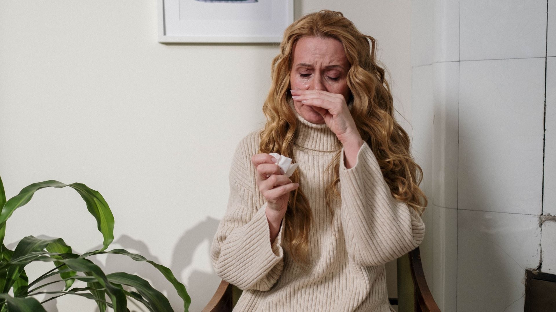 The Ultimate Guide to Getting a Proper Allergy Diagnosis: At-Home Tests and Beyond