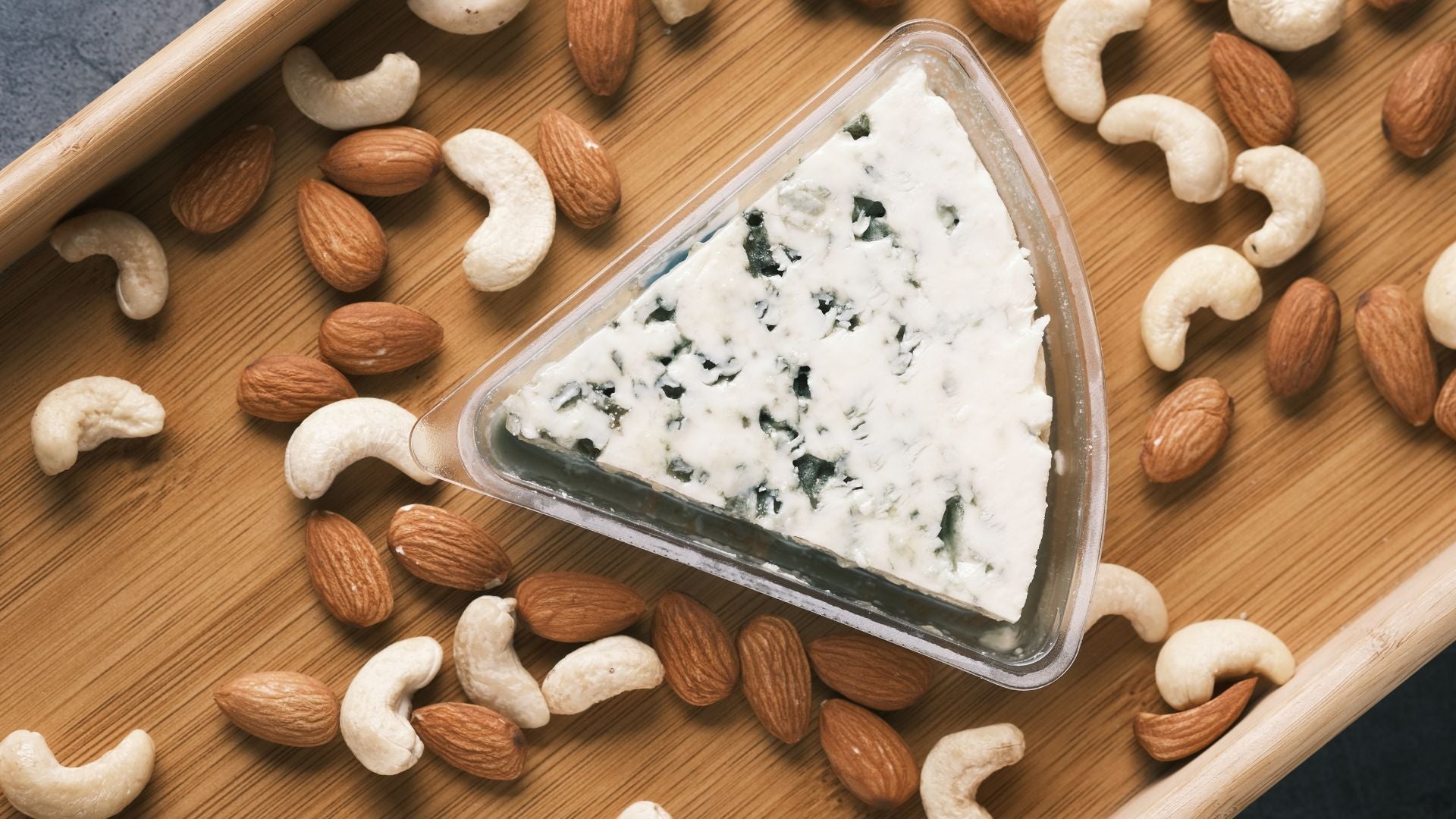 What’s the Difference Between a Food Allergy and Food Sensitivity?