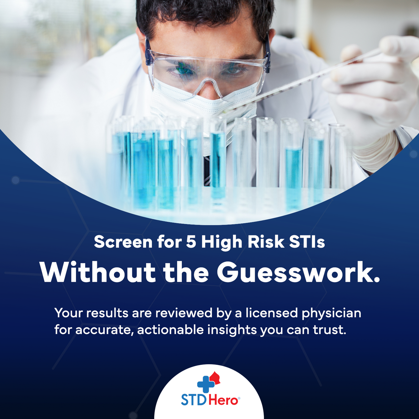HPV Test