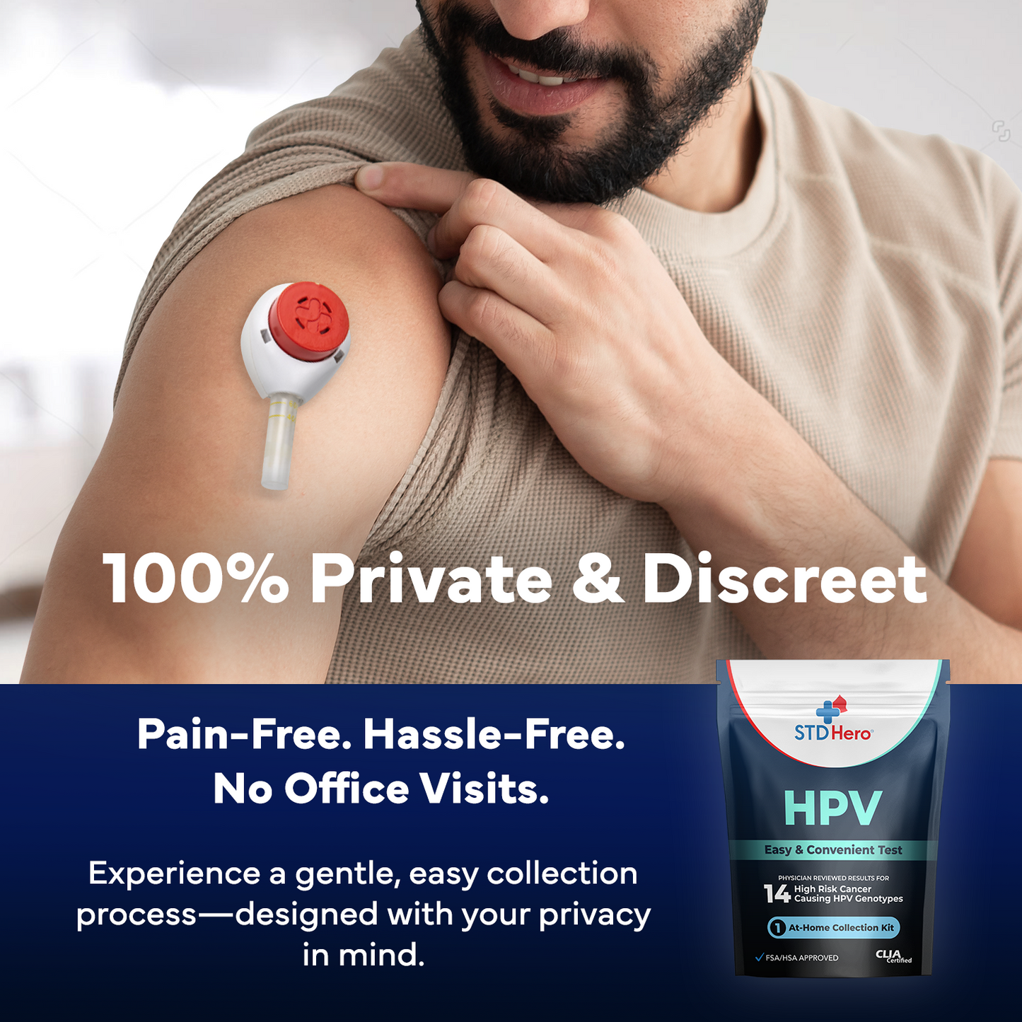 HPV Test