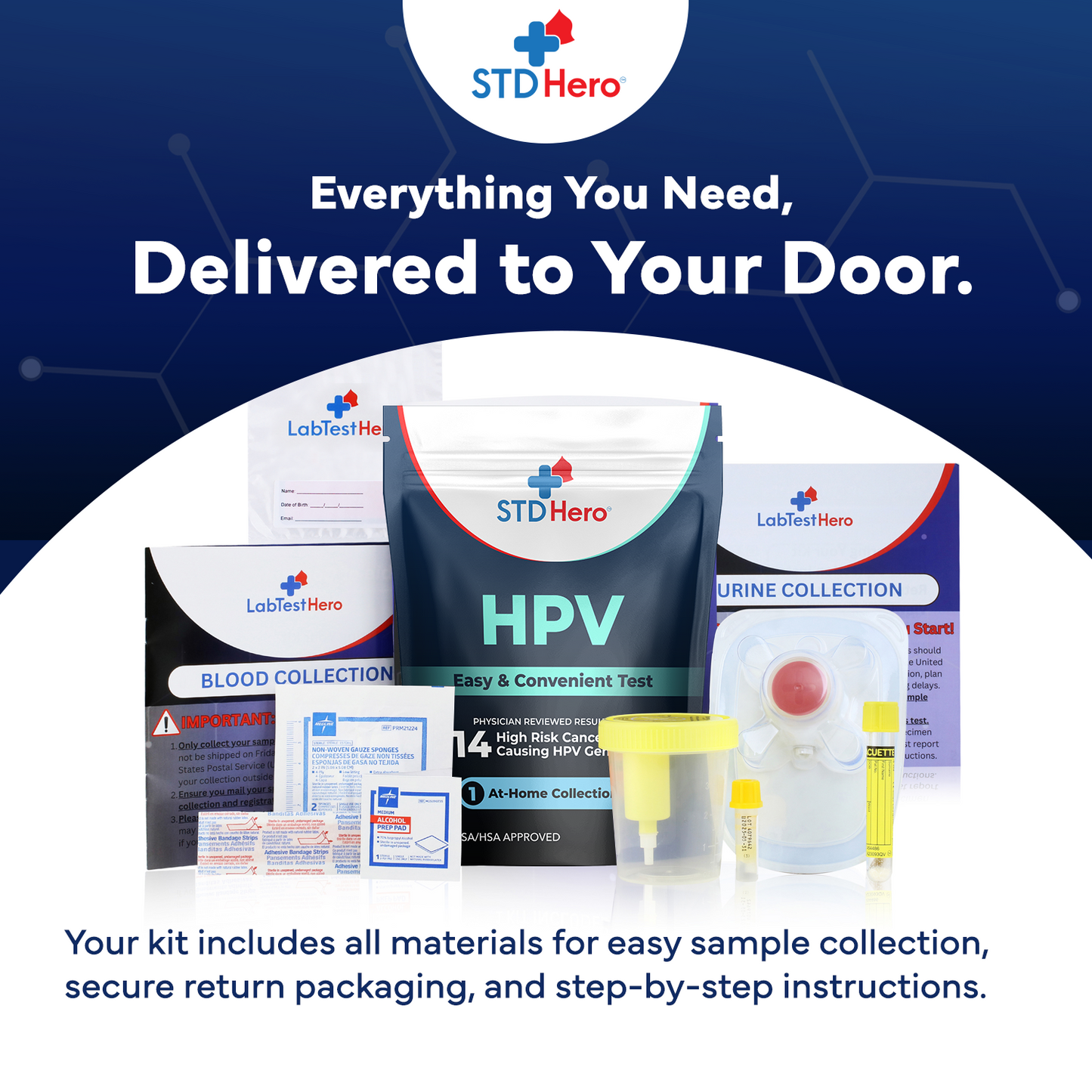 HPV Test