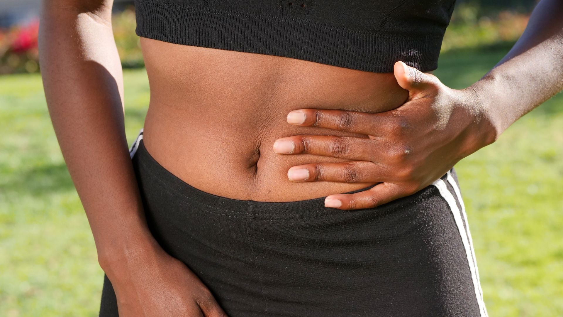 Beyond the Test: Your Path to a Healthier Gut and Better Digestion