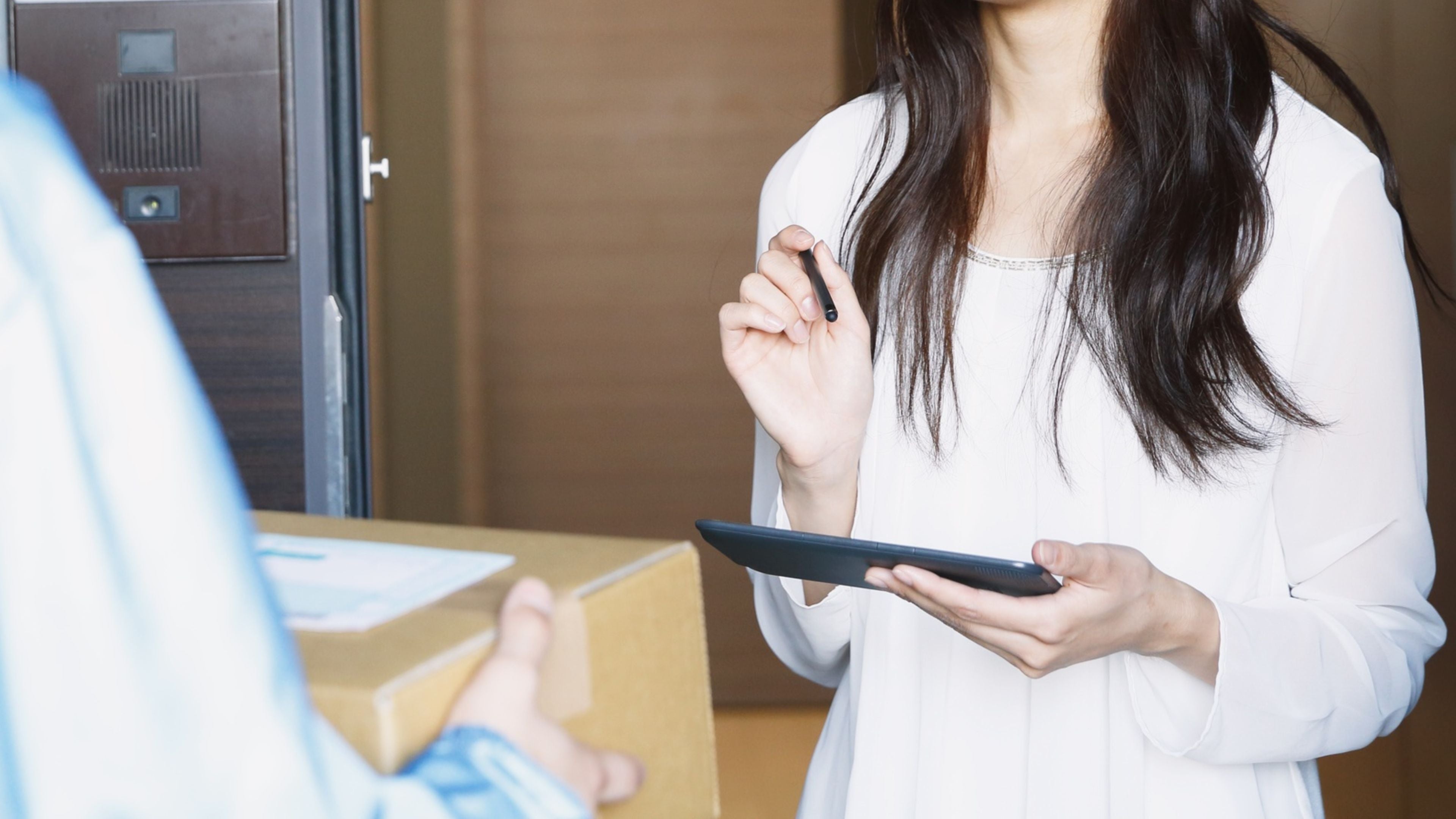 Common STDs You Can Test for at Home - Learn More – Better Life Science