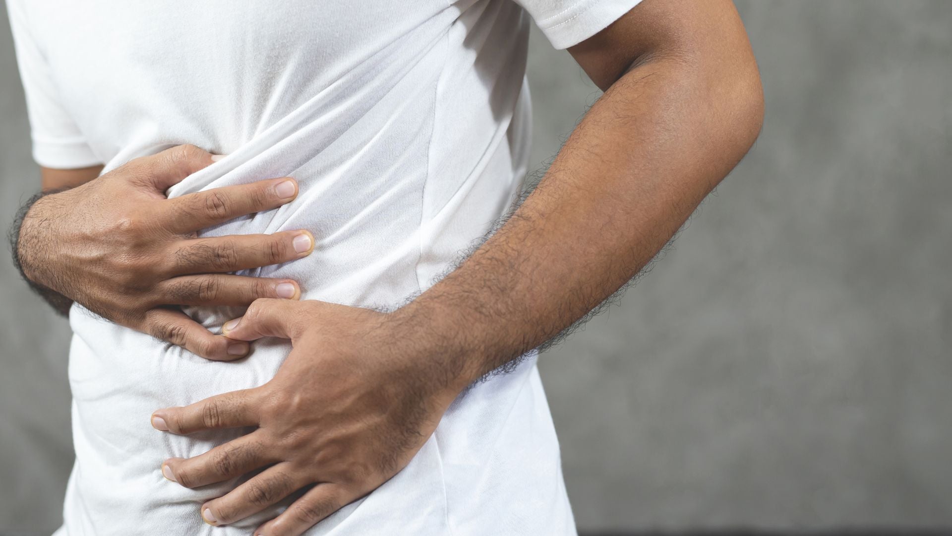 Food Sensitivity Tests: What the Science Says, and What Your Results Actually Mean