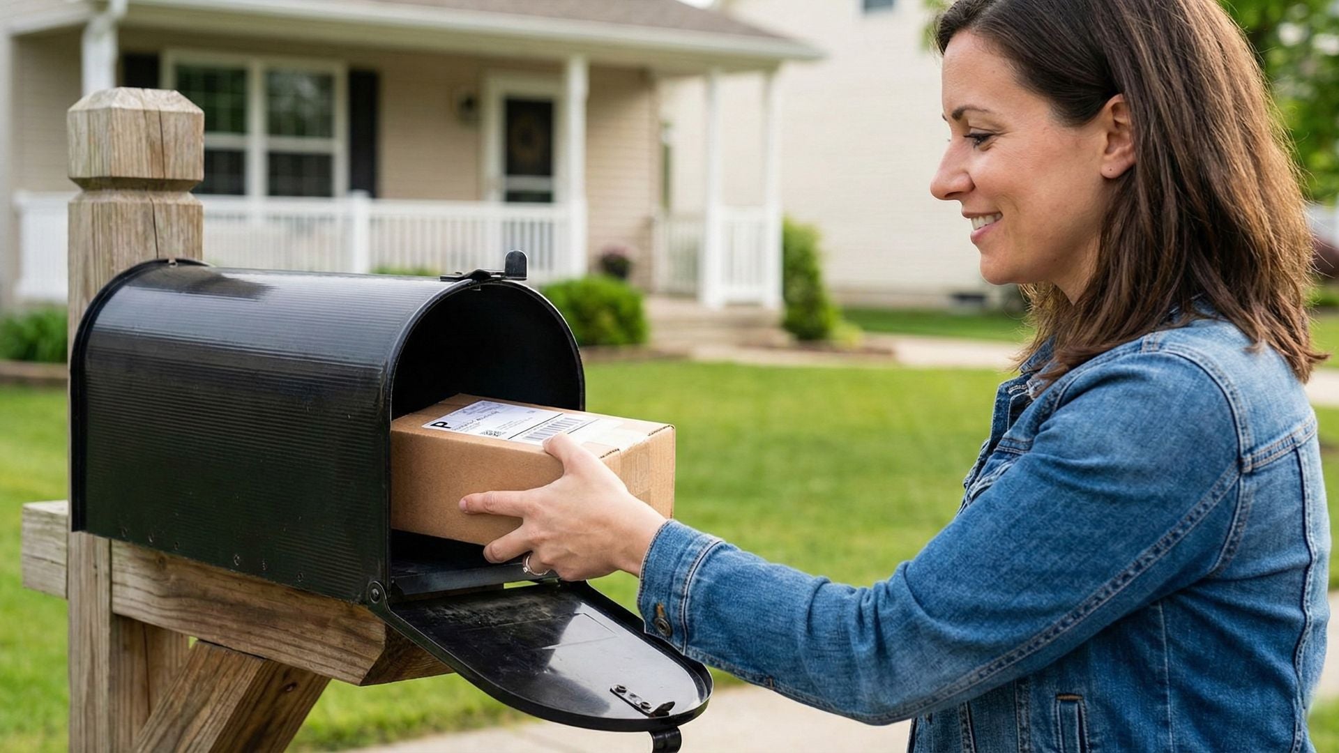 Empower Your Wellness: How a Health Monitoring Subscription Reduces Stress