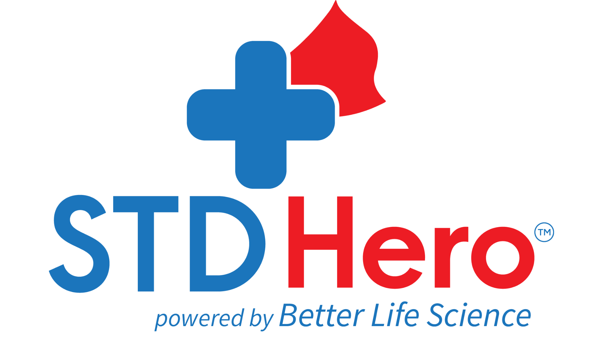 Elevating Your Lifestyle: Why Community and Connection Matter Most