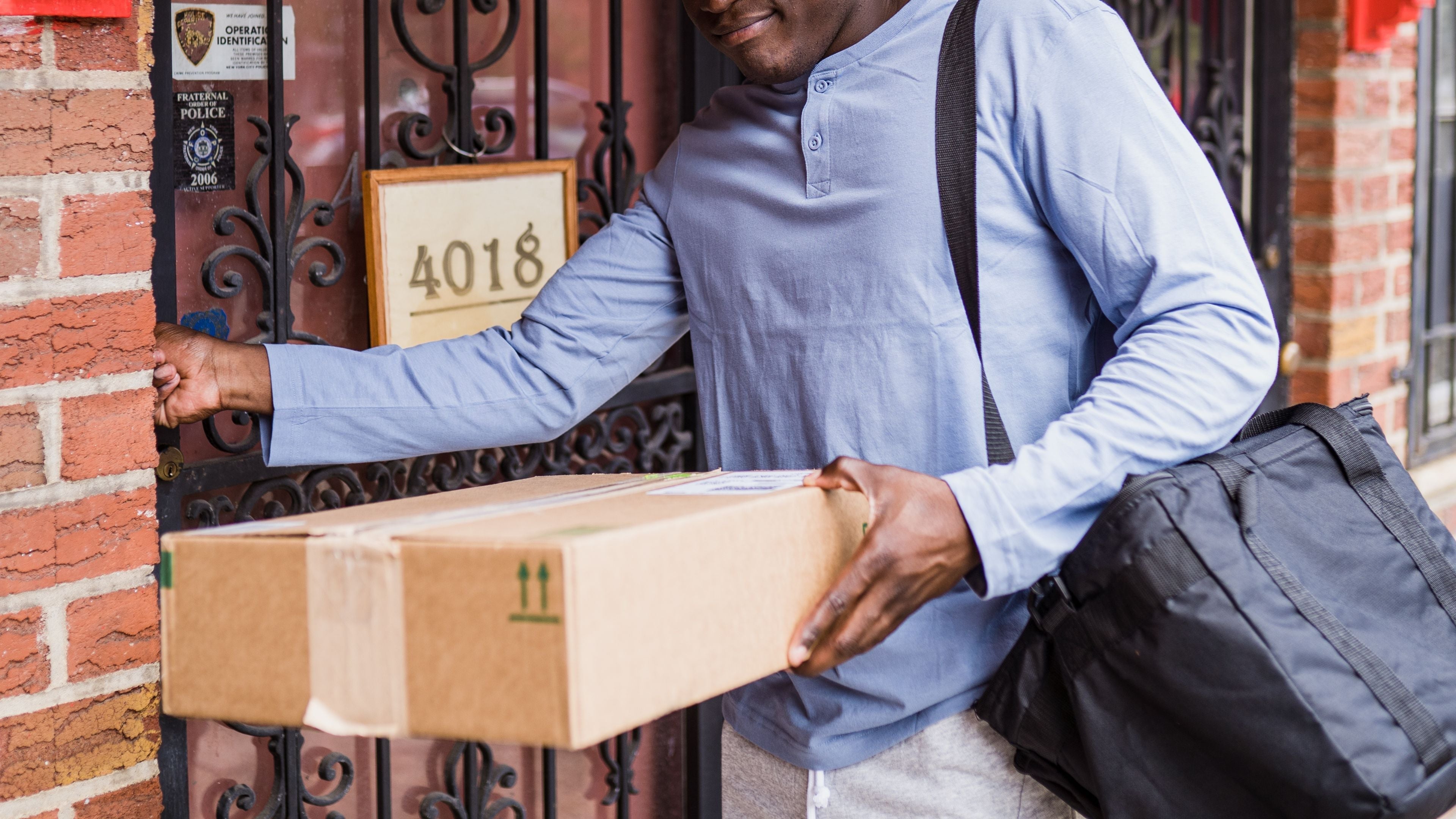 The Process of At-Home STD Testing: From Sample Collection to Physician-Approved Results