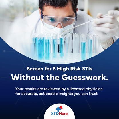 HPV Test