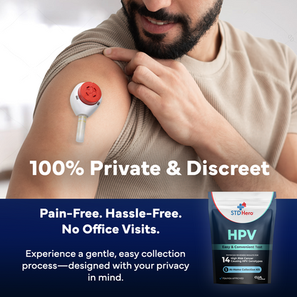 HPV Test