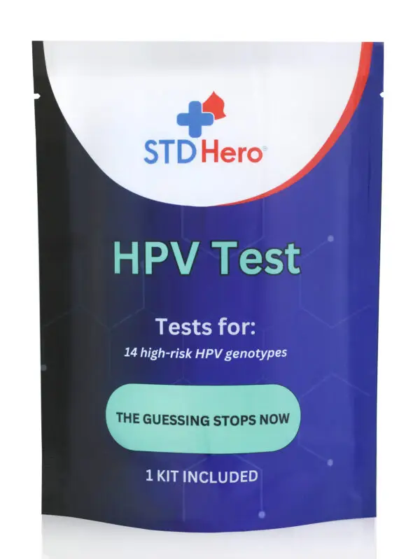 HPV Test